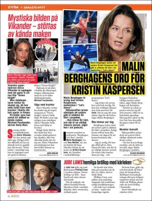 extra-20190509_000_00_00_030.pdf