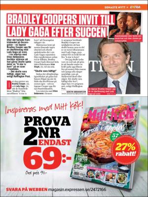 extra-20190509_000_00_00_031.pdf