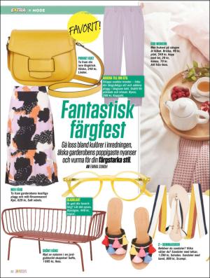 extra-20190509_000_00_00_032.pdf