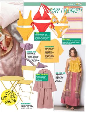 extra-20190509_000_00_00_033.pdf