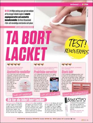 extra-20190509_000_00_00_035.pdf