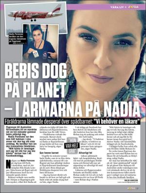 extra-20190509_000_00_00_037.pdf