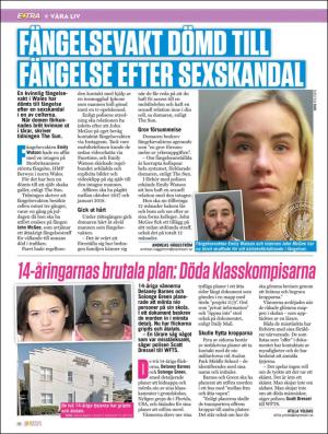 extra-20190509_000_00_00_038.pdf