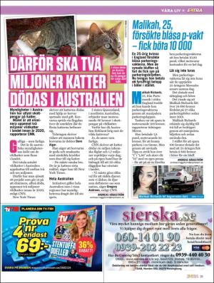 extra-20190509_000_00_00_039.pdf