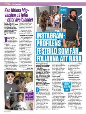 extra-20190509_000_00_00_040.pdf