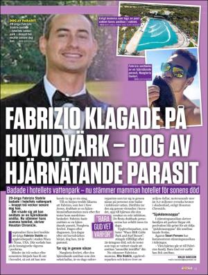 extra-20190509_000_00_00_041.pdf