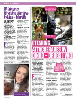 extra-20190509_000_00_00_042.pdf