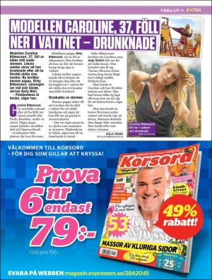 extra-20190509_000_00_00_043.pdf