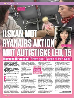 extra-20190509_000_00_00_044.pdf