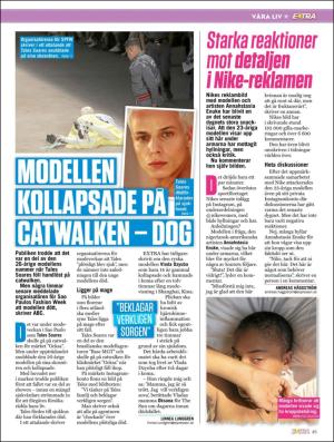 extra-20190509_000_00_00_045.pdf