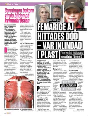 extra-20190509_000_00_00_046.pdf