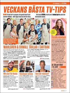 extra-20190509_000_00_00_047.pdf