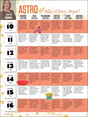 extra-20190509_000_00_00_048.pdf