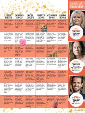 extra-20190509_000_00_00_049.pdf