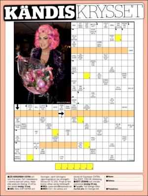 extra-20190509_000_00_00_050.pdf