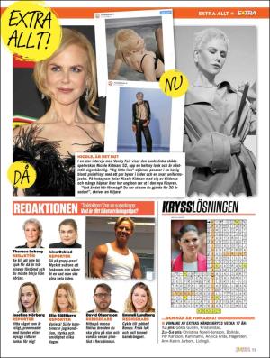 extra-20190509_000_00_00_051.pdf