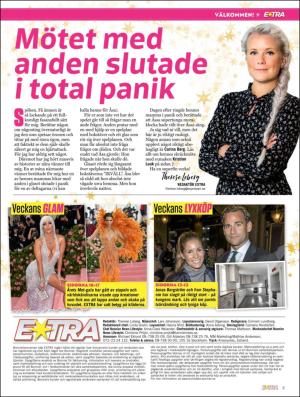 extra-20190516_000_00_00_003.pdf