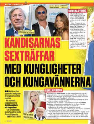 extra-20190516_000_00_00_004.pdf