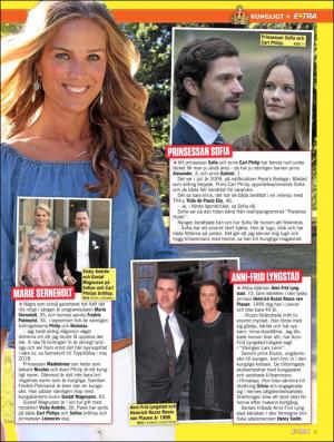 extra-20190516_000_00_00_005.pdf