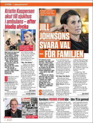 extra-20190516_000_00_00_006.pdf