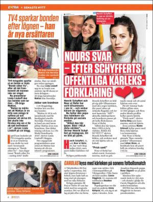 extra-20190516_000_00_00_008.pdf