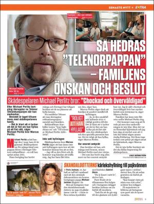 extra-20190516_000_00_00_009.pdf