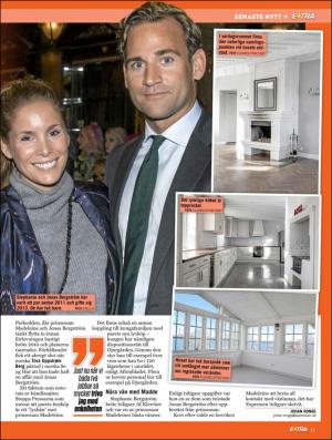 extra-20190516_000_00_00_013.pdf