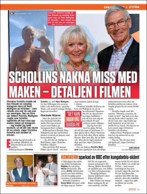 extra-20190516_000_00_00_015.pdf