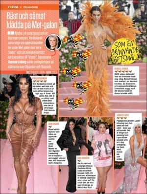 extra-20190516_000_00_00_016.pdf