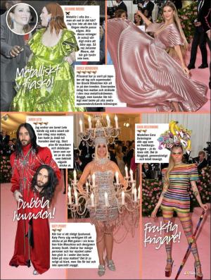 extra-20190516_000_00_00_017.pdf