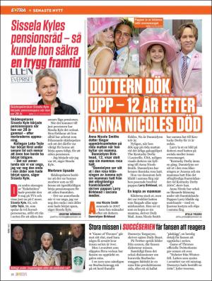 extra-20190516_000_00_00_018.pdf