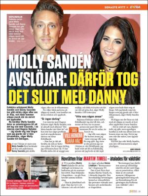 extra-20190516_000_00_00_019.pdf