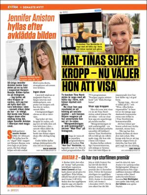 extra-20190516_000_00_00_020.pdf