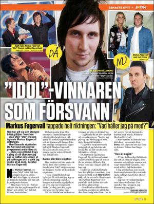 extra-20190516_000_00_00_021.pdf