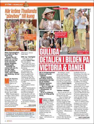 extra-20190516_000_00_00_022.pdf