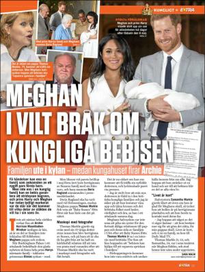 extra-20190516_000_00_00_023.pdf