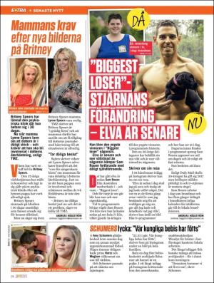 extra-20190516_000_00_00_024.pdf