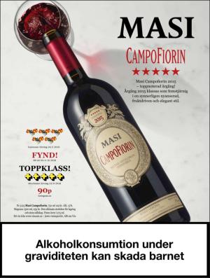 extra-20190516_000_00_00_025.pdf