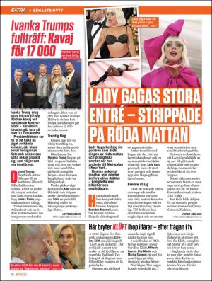 extra-20190516_000_00_00_028.pdf