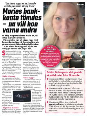 extra-20190516_000_00_00_029.pdf