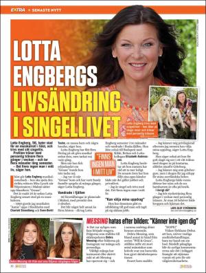 extra-20190516_000_00_00_030.pdf