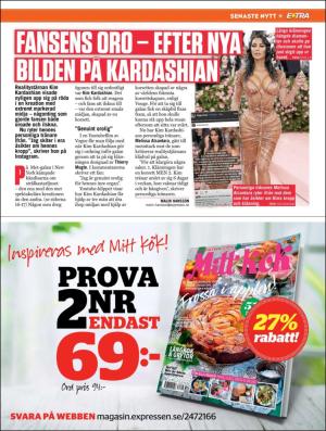 extra-20190516_000_00_00_031.pdf