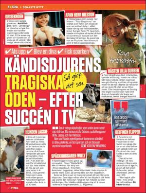 extra-20190516_000_00_00_032.pdf