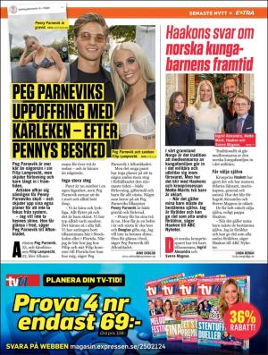 extra-20190516_000_00_00_033.pdf