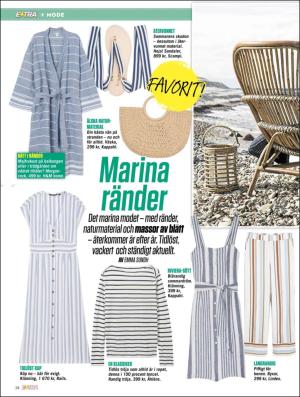 extra-20190516_000_00_00_034.pdf