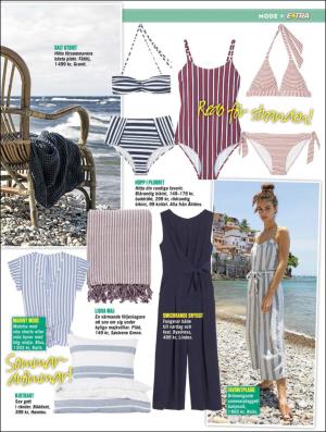 extra-20190516_000_00_00_035.pdf