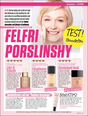 extra-20190516_000_00_00_037.pdf