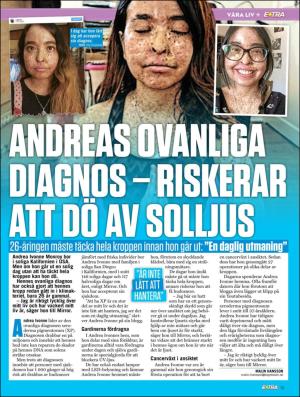 extra-20190516_000_00_00_039.pdf