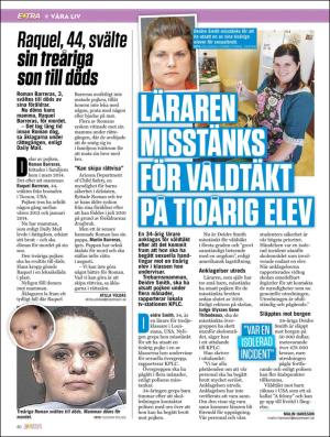 extra-20190516_000_00_00_040.pdf