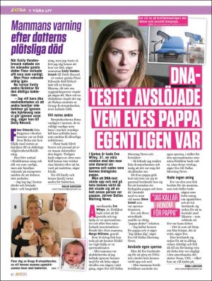 extra-20190516_000_00_00_042.pdf